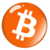 Bitcoin Chart - BTCGBP