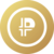 PlatinCoin Markets - PLCOINBTC
