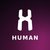 Human Token Markets - HMTETH
