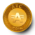 ATC Coin Markets - ATCCBTC