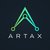 Artax Markets - XAXBTC