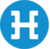 HdacTech Markets - HDACETH