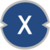XinFin Development Contract Price - XDCEUR
