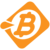BitcoinHD Markets - BHDBTC