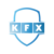KnoxFS Markets - KFXBTC