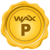 WAX Protocol Tokens Price - WAXPUSDT