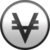 Viacoin Price - VIAETH