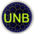 UnbreakableCoin Markets - UNBBTC