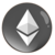 Ethereum News - ETHGBP