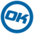 OKcash Price - OKBTC