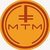 Momentum Markets - MTMBTC