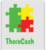 ThoreCash Markets - TCHHBTC