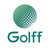 Golff.finance Markets - GOFBTC