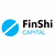 FinShi Capital Tokens Markets - FINSBTC