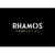 Rhamos Properties Markets - RHPETH