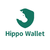 Hippopotamus Markets - HPOETH