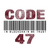 Code47 Markets - C47ETH