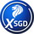 XSGD Markets - XSGDUSD