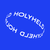 Holyheld Markets - HOLYETH