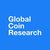Global Coin Research Markets - GCRRRETH