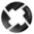 0x protocol News - ZRXEUR