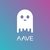 Aave Token Markets - AAVEGBP