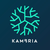 Kambria Token Markets - KATETH
