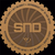 Sand Coin Markets - SNDBTC