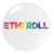 Etheroll Markets - DICEBTC