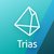 Trias Token Markets - TRIASETH