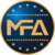 MFA Coin Price - MFAUSDT