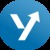 yAxis V2 Markets - YAXISETH