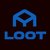  Lootbox.io Markets - LOOTETH