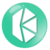 Kyber Network Crystal v2 Price - KNCUSD