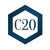 CRYPTO20 Markets - C20BTC