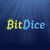 BitDice Markets - CSNOBTC