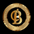 A BITCOIN GOLD COIN Markets - ABGBTC