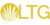 Lite Gold Markets - LTGOETH