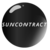 SunContract Markets - SNCUSD