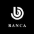 Banca Markets - BANCABTC