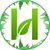 Herbalist Token Markets - HERBBTC