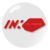 INK [Qtum] Price - INKETH