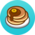 PancakeSwap Token Markets - CAKEUSD