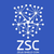 ZeusShieldCoin Markets - ZSCBTC