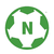 NuriFootball Markets - NRFBBTC