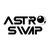 ASTROSWAP.app Markets - ASTROOETH