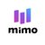 MIMO Parallel Governance Token Chart - MIMOBTC