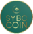 SYBC COIN Markets - SYBCETH