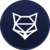 FOX (ShapeShift) Markets - FOXUSD