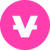 VidyCoin Markets - VIDYETH